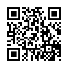 QR Code for 1H1VSpMncSF1i9bUQ42p3dat7wfUKnH1KF