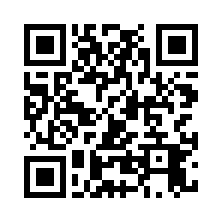 QR Code for 1H1VU115min5pPutLBJKfbBiErmD9Qh3Xt
