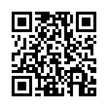 QR Code for 1H1VV72eX3UaaQHs7pZure4FSk7kTL1NwA