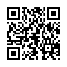 QR Code for 1H1VWjHoN6YNbHyz7KCmt57kyLD5fmcFbM