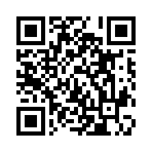 QR Code for 1H1VYonhN3Mto2asziX4WFZVCffD3L1Lsa