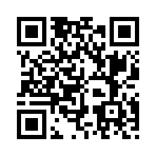 QR Code for 1H1VaRRWMrGLvcfbaX8V68qSZprromZsU1