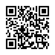 QR Code for 1H1Vbdtvj2JMh27rVCt6yVWCQ9B23DdHSY