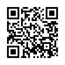 QR Code for 1H1VddNUDYCahFxXYjMhRSocV2sJEewz4V