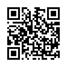 QR Code for 1H1Vdig66pr1XzZHpJeAxvsyzE393DEMSz