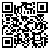 QR Code for 1H1VgSCEffCLKJ5Honh2e1rHDmYVwFvSqy