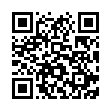 QR Code for 1H1VmLSoSS8nz9aWYYG2yQewkuP7p6frd2