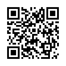 QR Code for 1H1Vmcy4495UpUtWBQ43kr3w2ydPufpRHN