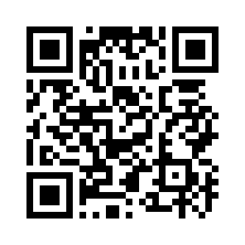 QR Code for 1H1Vmoadoz2FE8Dq5MP5BSJpY89mFB5fZM