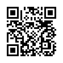QR Code for 1H1VnfeRwfCwjxPsNUt7zqF561pu6TCFf8