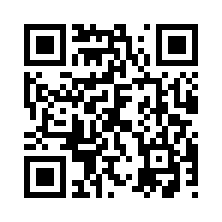 QR Code for 1H1VoHufsFZu6bEGS3UikD96tFJdox9CCb