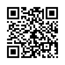 QR Code for 1H1VoKG3QTpUmTXrn1oUk1bSWzjQQchGbk