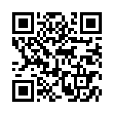 QR Code for 1H1VpTgfhS3CbCQrcDQmtXrdZ2e37aYDWw