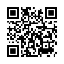 QR Code for 1H1VsqNVHQRLfSSvNx5ifLyn7bppoZn71c