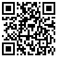 QR Code for 1H1Vub9RcHePDTLBseB61oMDeaySczcuFt