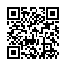 QR Code for 1H1Vxcz2mtBtmDDF9AxmCPbRZEf3Bm6bVv