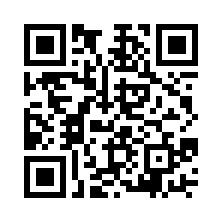 QR Code for 1H1W45FQJTLAzZK5FbMFSbiMJFhwz6krYb