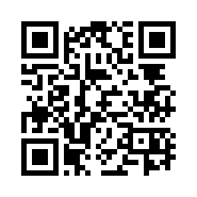 QR Code for 1H1W4v9rMx5aQBmEMV2CFnyRemNPt2rzdK