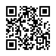 QR Code for 1H1W5u9JjXwsswCoxRNxAcTc1srFTUCF2j