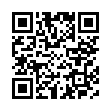 QR Code for 1H1W6WPU485rRKbKU9mBZmL37ajtZ8rM8d