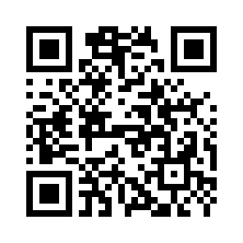 QR Code for 1H1W6kdFtXETpgNA4XdDHbD8J28asLd2EB