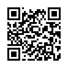 QR Code for 1H1W7vt9HRVNJonQjLdGyWwtbtSLc4AWBf