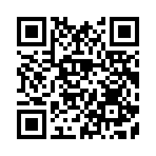QR Code for 1H1WBfRLbRCv5ipnVAnoUP4rqbEuchCUfX