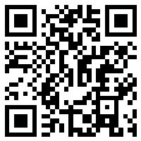 QR Code for 1H1WGKFdcFDPBBDQopjcYATeLR8ZKZSU6f