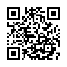 QR Code for 1H1WHbt4uVGUGRQVXCV8BcrEo6QxLabdqP