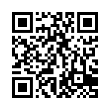 QR Code for 1H1WM2o2UVqdkTchhe2TjWCi6iwReisvF9