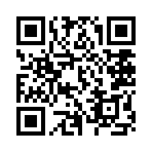 QR Code for 1H1WMqB367SbMfHiyv2KaNQVcAs1MF4iZp