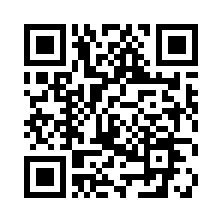 QR Code for 1H1WNpUYChSWcZBoMkTMvJyuJPhLS5HHqA