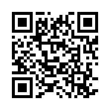 QR Code for 1H1WS2tFx5yCsxtefs9PSTdqVX2mduyf3b