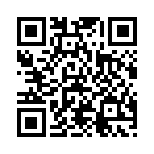 QR Code for 1H1WShkCJGPX2kWJshUnt3GPLKkHTUbut5