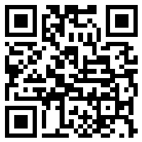 QR Code for 1H1WTLRPp7boEMsLLvU19ZAF8kwhKsspnc