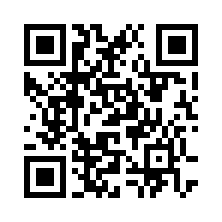 QR Code for 1H1WVFeJVK1i41wtfFqW9ZvevCSdm3cYBG