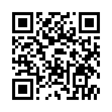 QR Code for 1H1WVcvfqAvTJQKunLU2cKDhaAqGuiJMqu