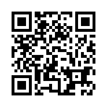 QR Code for 1H1WaHo1L7RxPcpuYveRGBkZkQDcHTZxaU