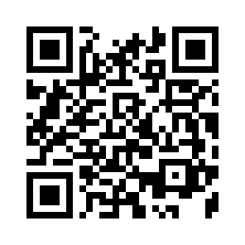 QR Code for 1H1WecQL9UoiXeS2PyTtVnTqBE5UrrfLcZ