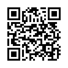 QR Code for 1H1WesCD4RnLCR67YxTojFepHJH4cJRhmv