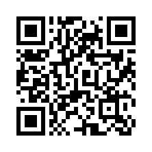 QR Code for 1H1WffXWTxtJacJmRNZqiyVVMCFuntDsVN