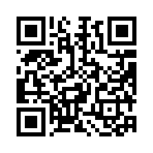 QR Code for 1H1WfujV526wFT4J7EfCS8tVrcUByK8FaQ