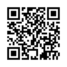 QR Code for 1H1WsJKrrAEX3MWy9mAPVpiDN3vBLxZDvC