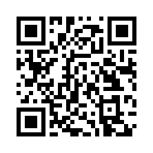QR Code for 1H1WuBWSDFMuXQoQbHDGenomeyMTDAG8iJ