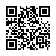 QR Code for 1H1WvMeZzU5kT62LBsF2JCLCcwp6r4ybG9
