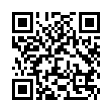 QR Code for 1H1WwRewj67hF13WDnqFPAt8DqpKdAtHE3