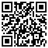 QR Code for 1H1X5aEdjEjMsTWriWyyX3e2WHxZcxovpP