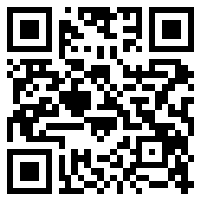 QR Code for 1H1XCFokbikRndkSfhecp7ZDXGhCxznjSF