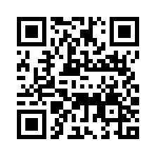 QR Code for 1H1XEZ498LvBxGPB7dM5HAgusbPd8rkHLa