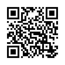 QR Code for 1H1XKMTTC1ePy6foCFQss7M2VacQwPdEEn